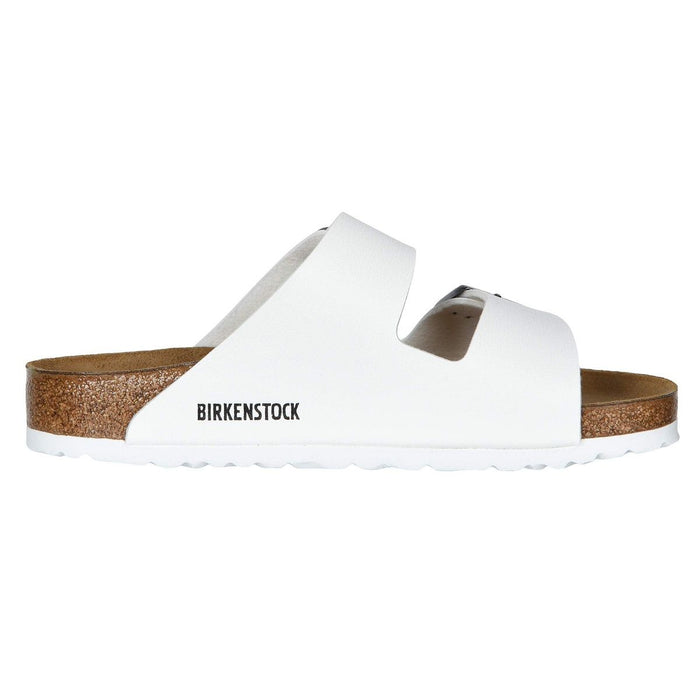 Birkenstock Unisex Arizona Soft Footbed Sandal