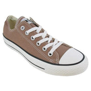 Converse Chuck Taylor Seasonal Ox Ginger Snap