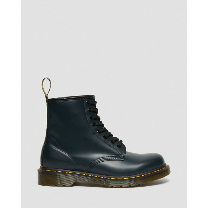 Dr. Martens Women's 1460 8-Eyelet Smooth Boot