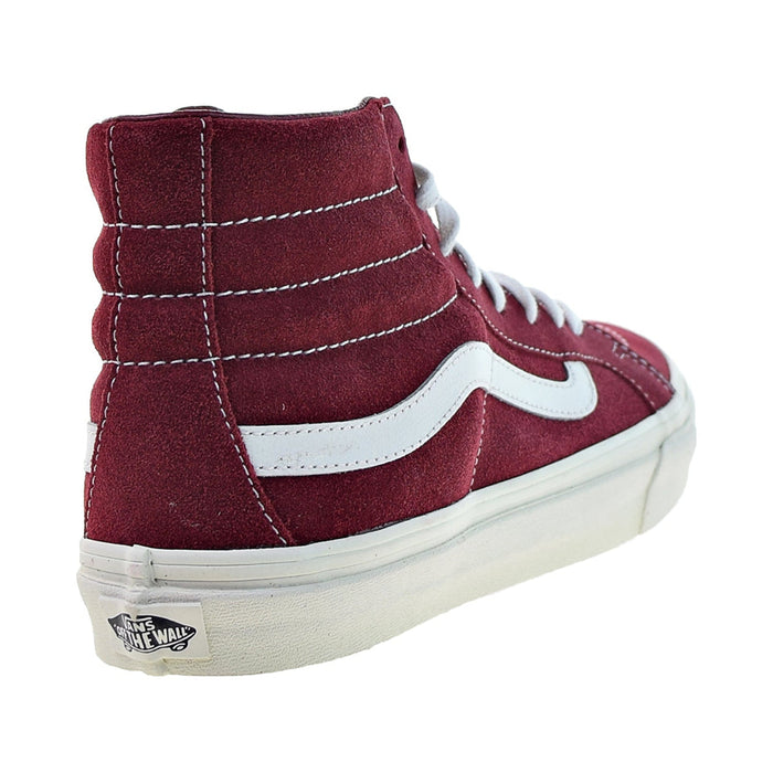 Vans Unisex MLB SK8-Hi Sneaker