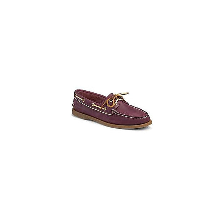 Sperry Women's A/O Boat Shoe