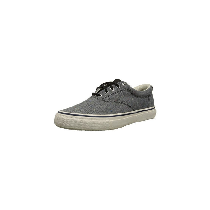 Sperry Top-Sider Men's Striper CVO Fleck Boat Shoe
