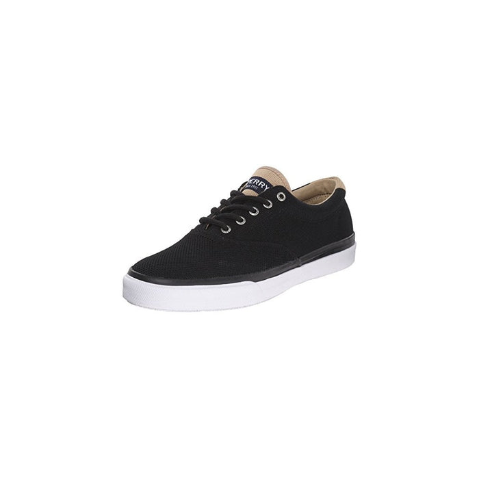 Sperry Top-Sider Men's Striper CVO Knit Fashion Sneaker