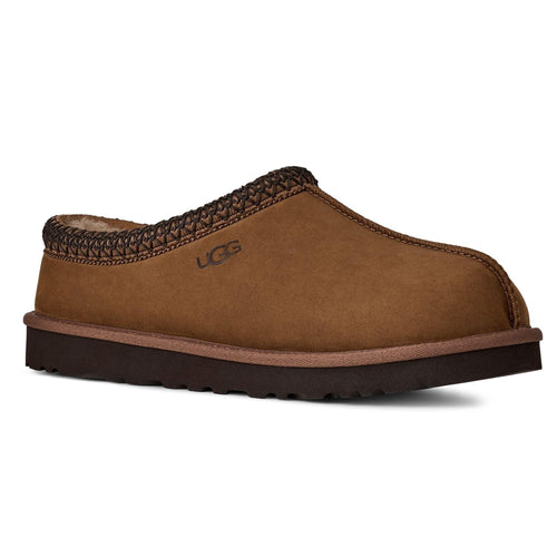 UGG Men's Tasman II Nubuck