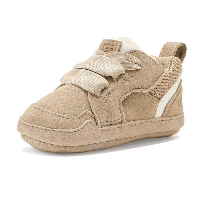 UGG Baby Lowmel Sand