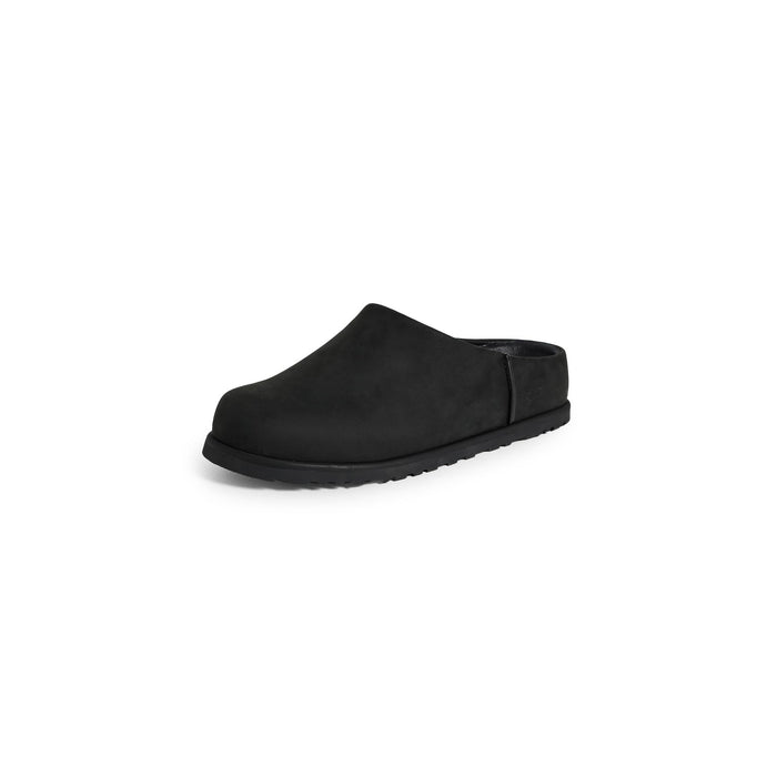 UGG Women's Otzo Clogs