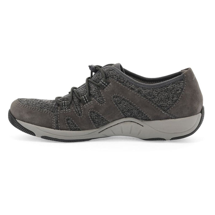 Dansko Women's Holland Sneaker