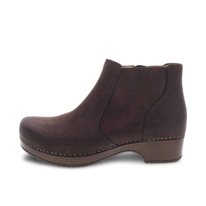 Dansko Women's Barbara Boot