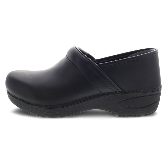 Dansko Women's XP 2.0 Waterproof Clog