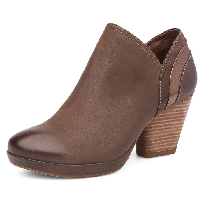 Dansko Women's Marcia Boot