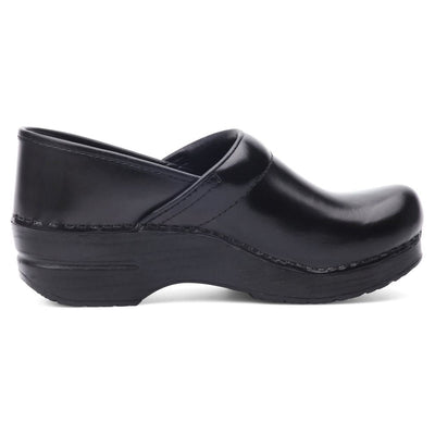 Dansko Women's Professional Cabrio Clog