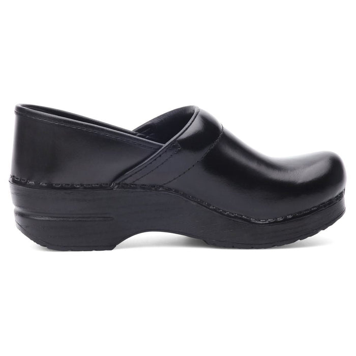 Dansko Women's Professional Cabrio Clog