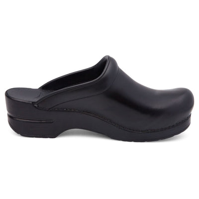 Dansko Women's Sonja Cabrio Clog