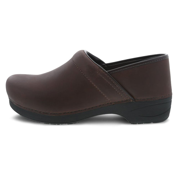 Dansko Women's Pro XP Mule