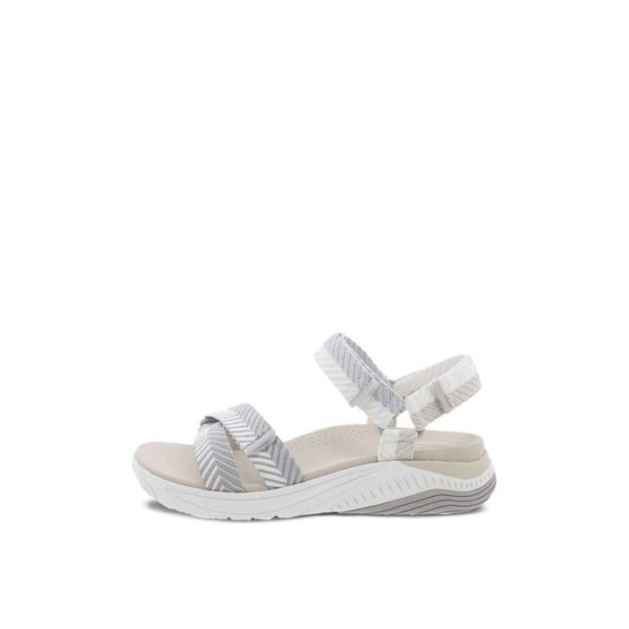 Dansko Women's Racquel Sandal