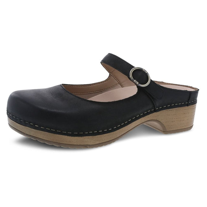 Dansko Women's Bria Sandal