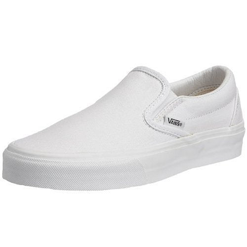 Vans Classic Slip-On Unisex