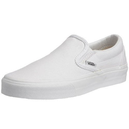 Vans Classic Slip-On Unisex
