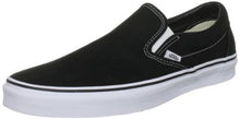 Vans Classic Slip-On Unisex