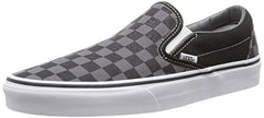 Vans Classic Slip-On Unisex