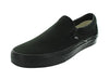 BLACK/BL
