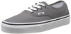 PEWTER/B