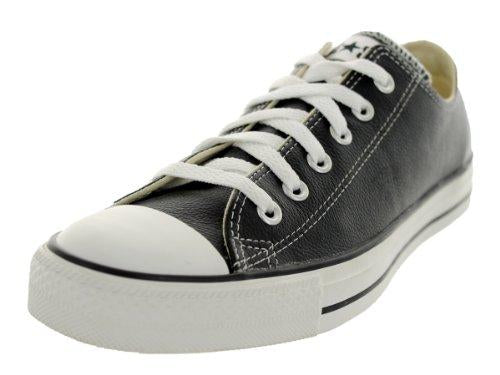 Converse Unisex Chuck Taylor Leather Sneaker