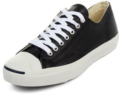 Converse Jack Purcell Leather OX 1S962 Men's Casual Fashion Shoes
