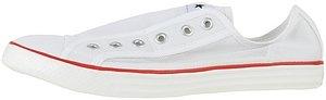 Mens Converse Chuckit Slip . 116670