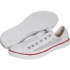 Mens Converse Chuckit Slip . 116670