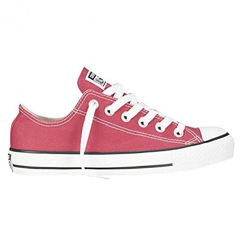 Converse Unisex Chuck Taylor Classic Colors Sneaker