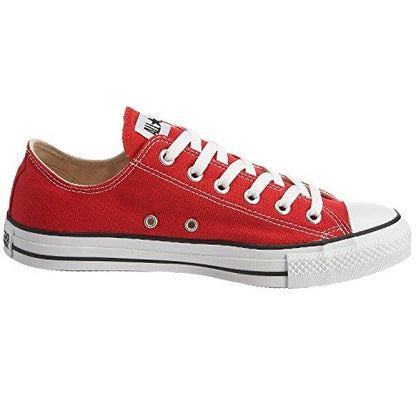 Converse Unisex Chuck Taylor Classic Colors Sneaker