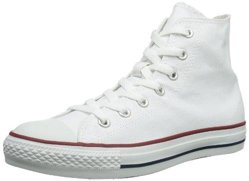 Mens Converse Chuck Taylor All Star High Top Sneakers