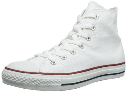 Mens Converse Chuck Taylor All Star High Top Sneakers