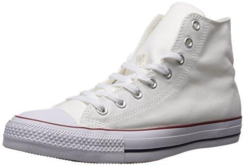 Mens Converse Chuck Taylor All Star High Top Sneakers