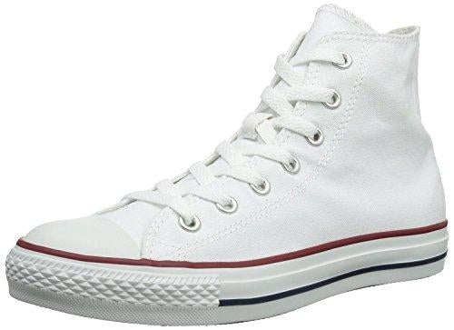 Mens Converse Chuck Taylor All Star High Top Sneakers