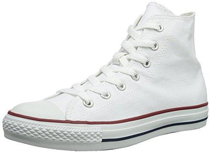 Mens Converse Chuck Taylor All Star High Top Sneakers