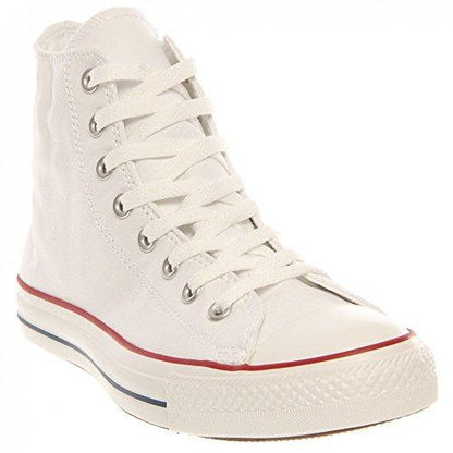 Mens Converse Chuck Taylor All Star High Top Sneakers