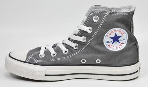 Mens Converse Chuck Taylor All Star High Top Sneakers
