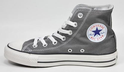 Mens Converse Chuck Taylor All Star High Top Sneakers
