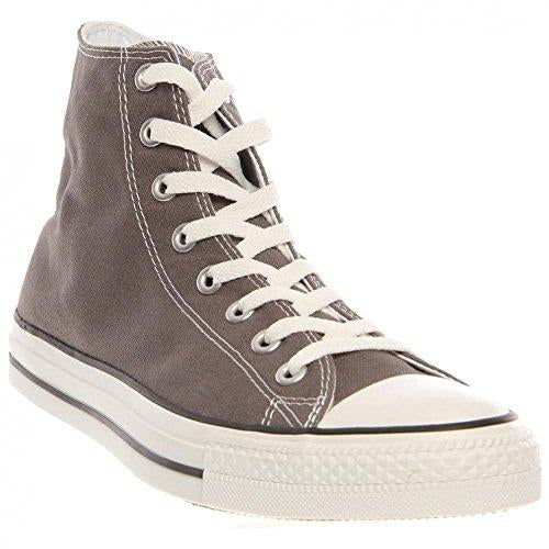 Mens Converse Chuck Taylor All Star High Top Sneakers