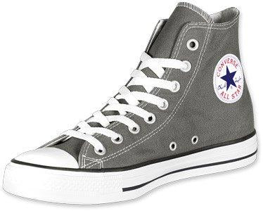 Mens Converse Chuck Taylor All Star High Top Sneakers