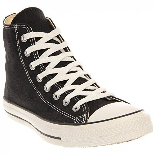Converse Chuck Taylor Sneaker - Black