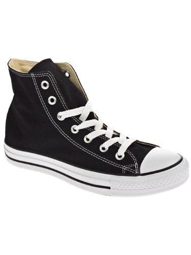 Converse Chuck Taylor Sneaker - Black