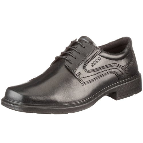 Ecco men's helsinki plain shop toe dress oxford