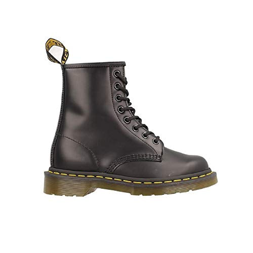 Dr. Martens Unisex 1460 8-Eye Boot