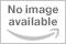 Puma Women's Slingy Black 345081-04 8.5