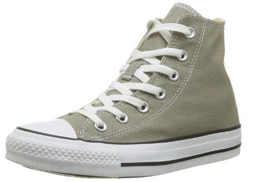 Converse Chuck Taylor Hi Top Sneakers (142368F)