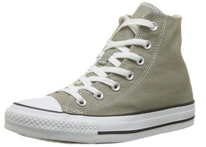 Converse Chuck Taylor Hi Top Sneakers (142368F)