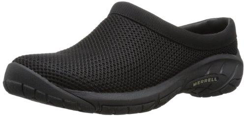 Merrell Women's Encore Breeze 3 Slip-On Shoe